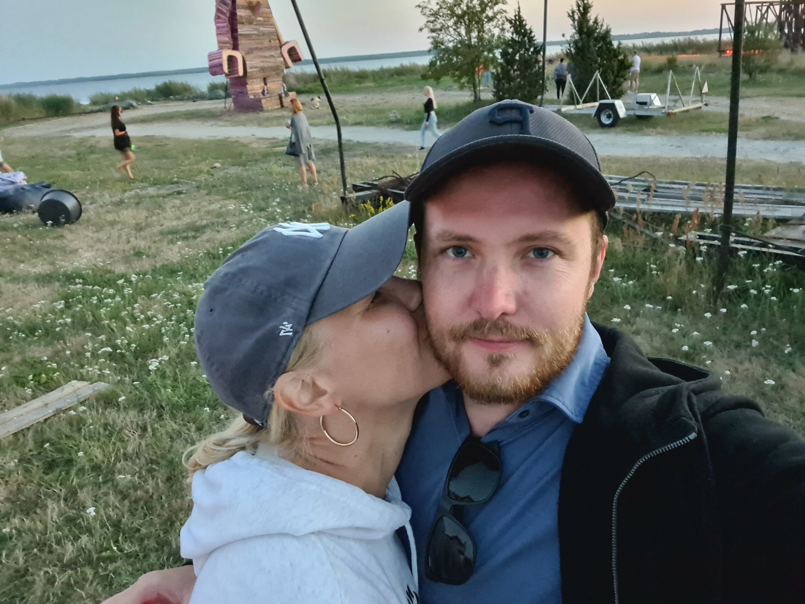 17.07.2021