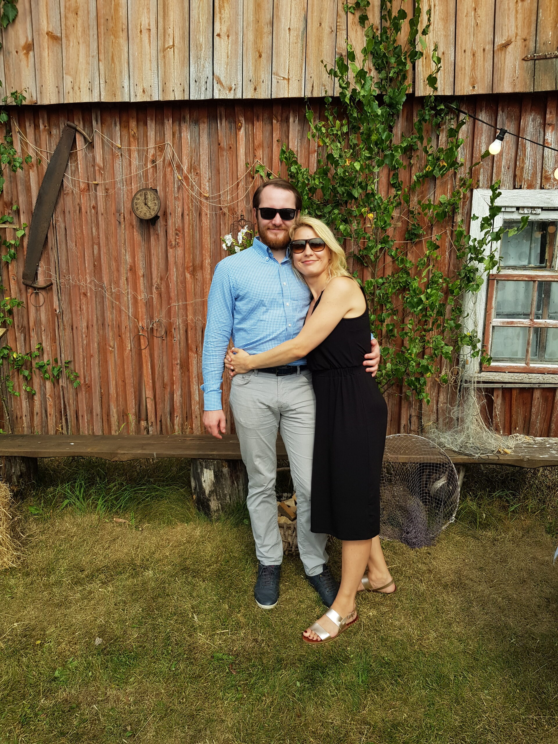 20.07.2018