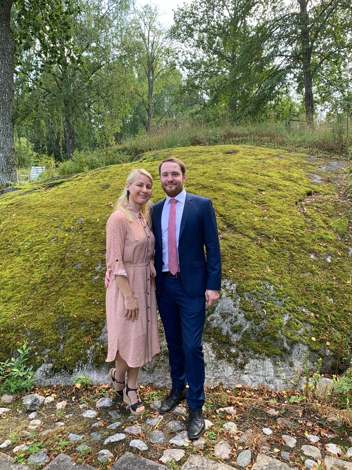 30.08.2019
